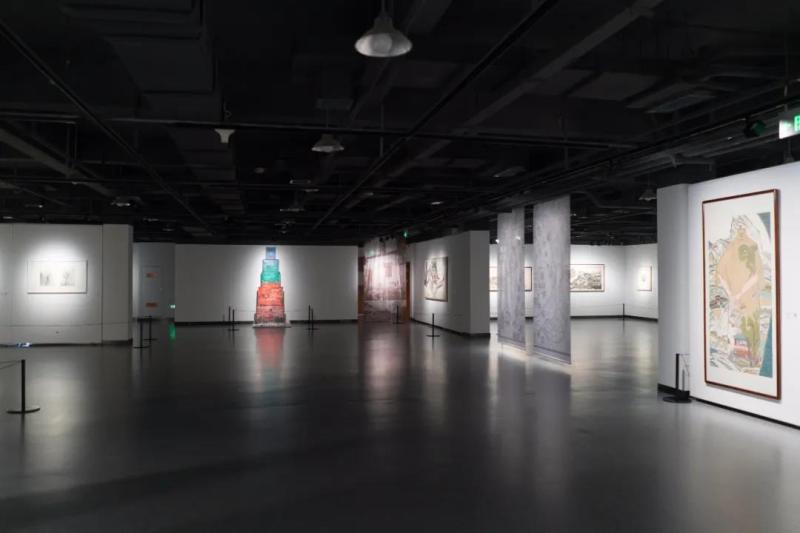 微信图片_20201010170109.jpg