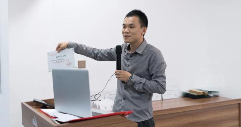 微信图片_20201010192002.jpg