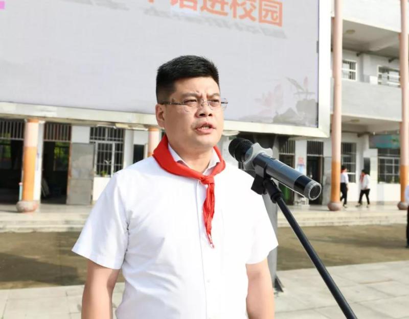 微信图片_20201010115212.jpg
