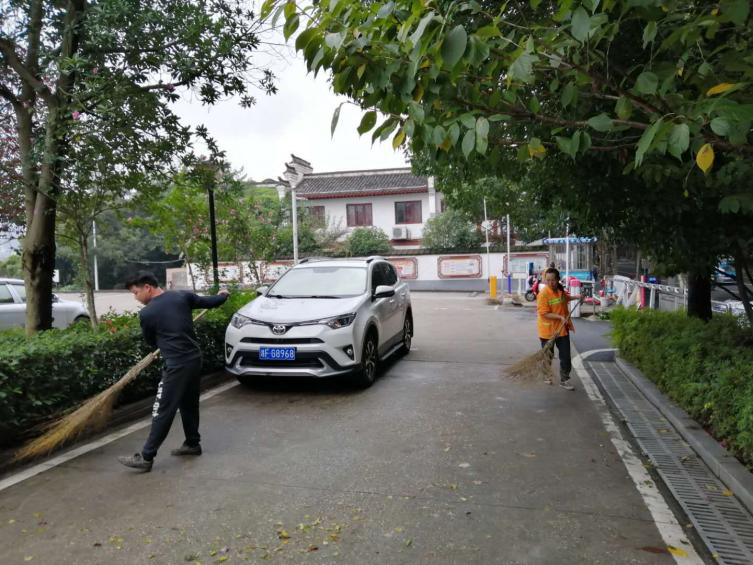 微信图片_20201010104422.png