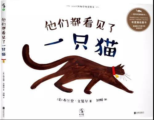 微信图片_20201010174358.jpg