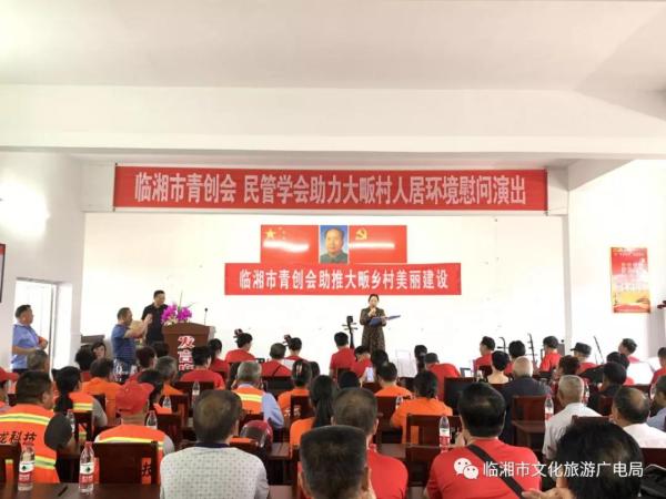 微信图片_20201010110835.jpg
