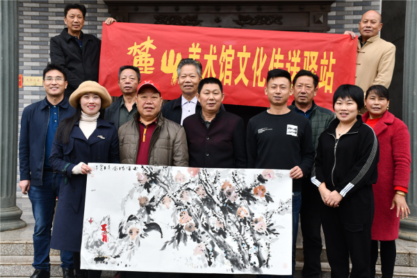图片 1.png