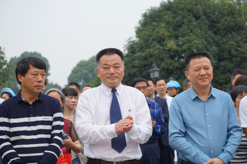 微信图片_20201010103629.png