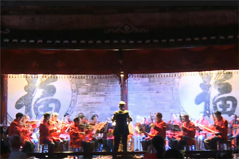 图片 11.png