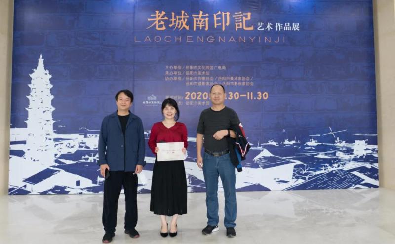 微信图片_20201010165015.jpg