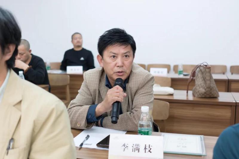 微信图片_20201010192252.jpg