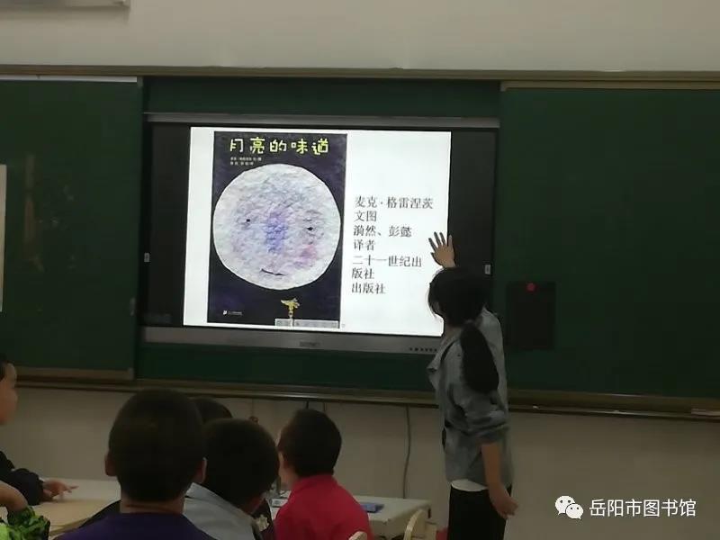微信图片_20201010172420.jpg
