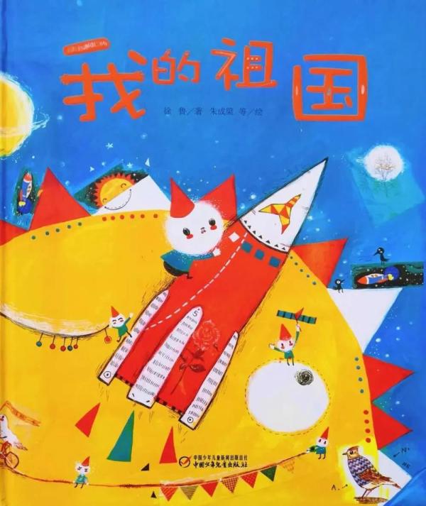 微信图片_20201010173420.jpg