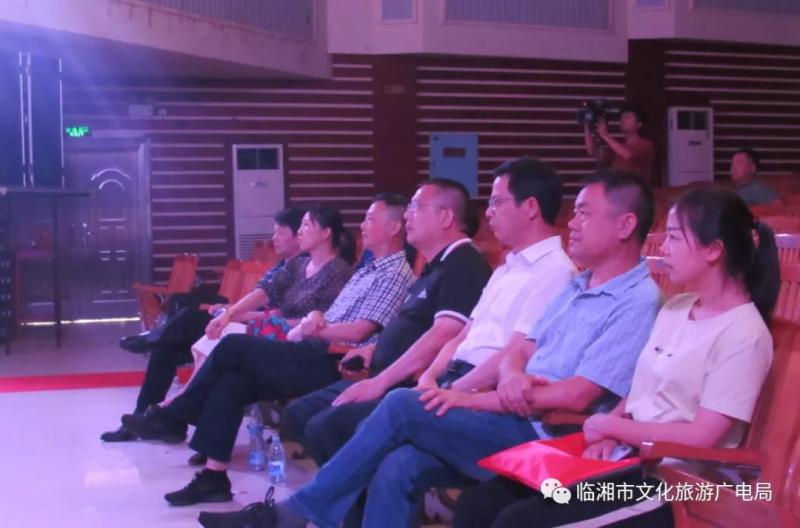 微信图片_20201010105944.jpg 微信图片_20201010105944.jpg