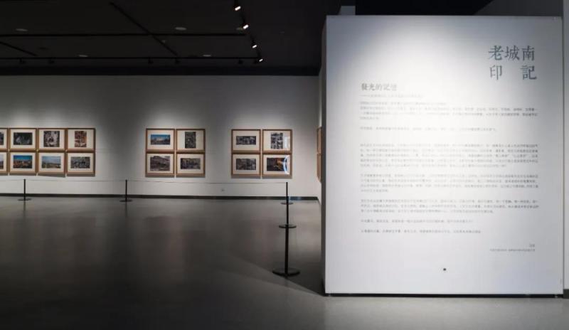 微信图片_20201010170011.jpg