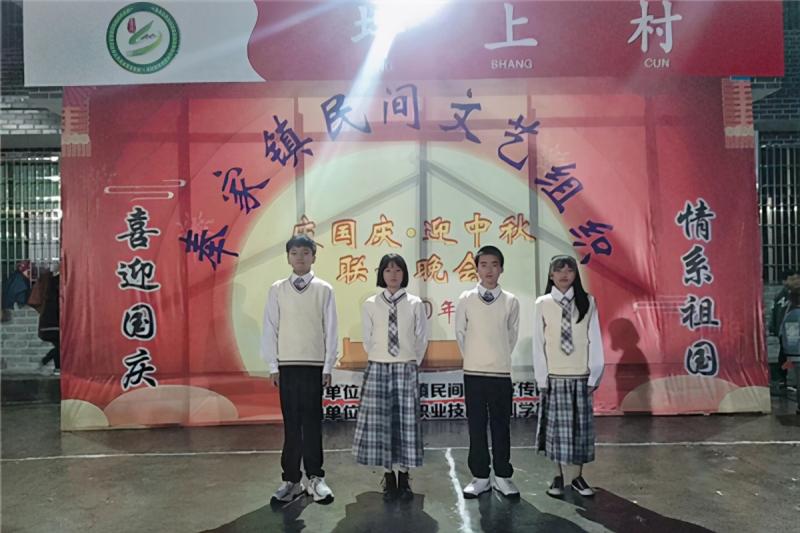 图片 12.png
