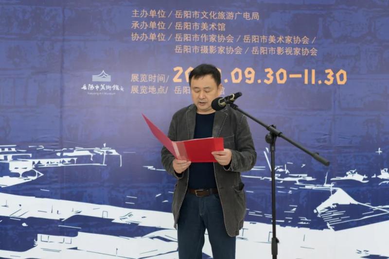 微信图片_20201010163434.jpg