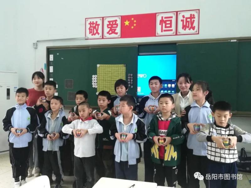 微信图片_20201010172425.jpg