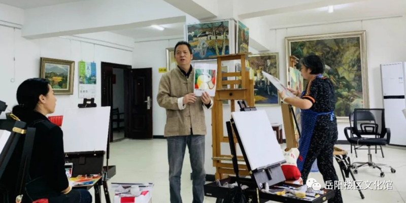 微信图片_20201011104731.png
