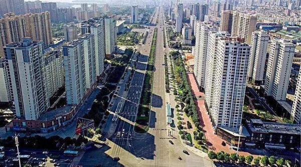 微信图片_20201011152421.jpg