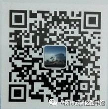 微信图片_20210729110116.png