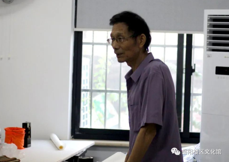 微信图片_20201011104709.png