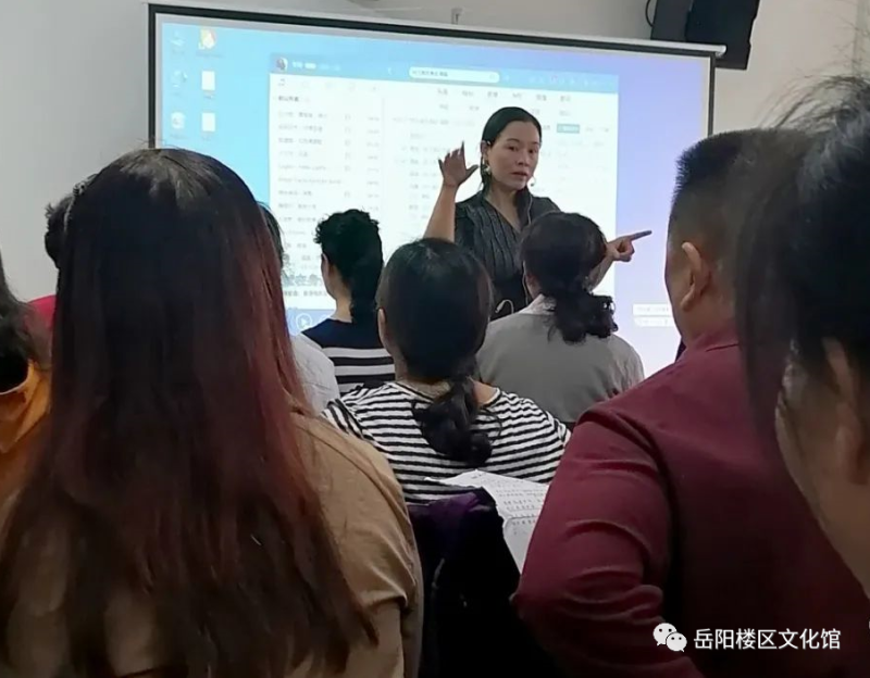 微信图片_20201011114525.png