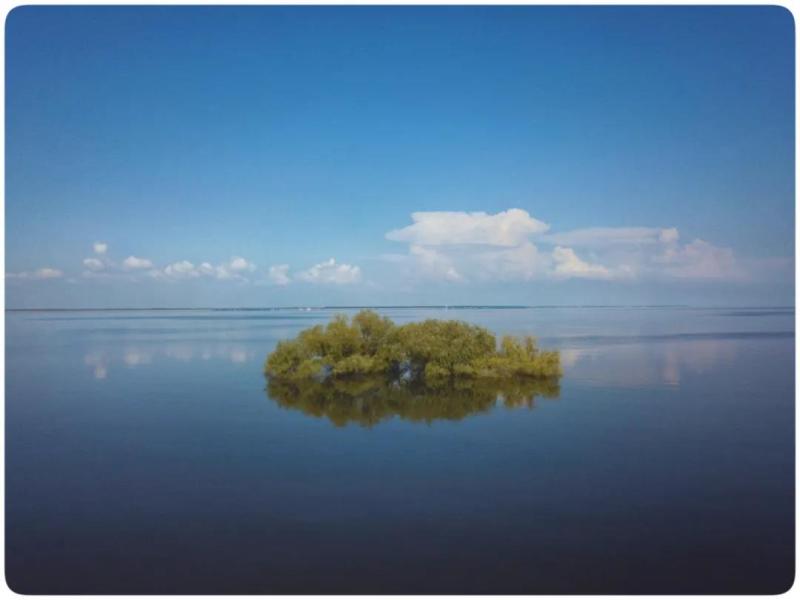 微信图片_20201011093747.jpg