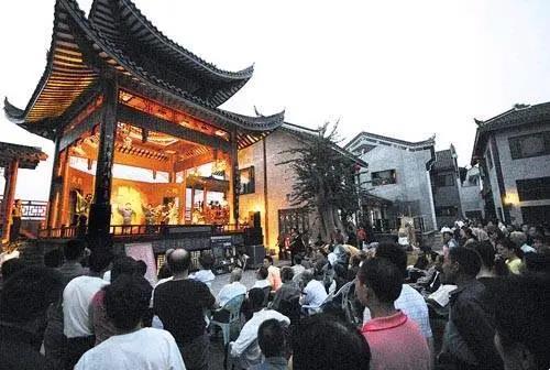 微信图片_20201011160319.jpg