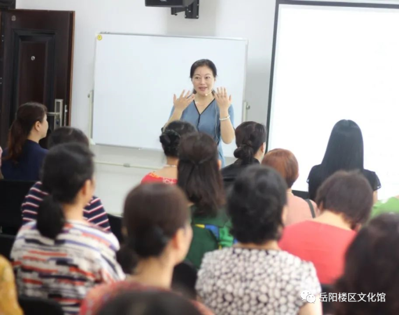 微信图片_20201011114519.png