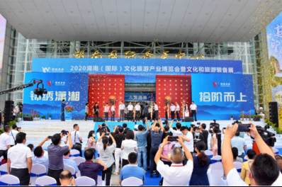 微信截图_20201011144226.png