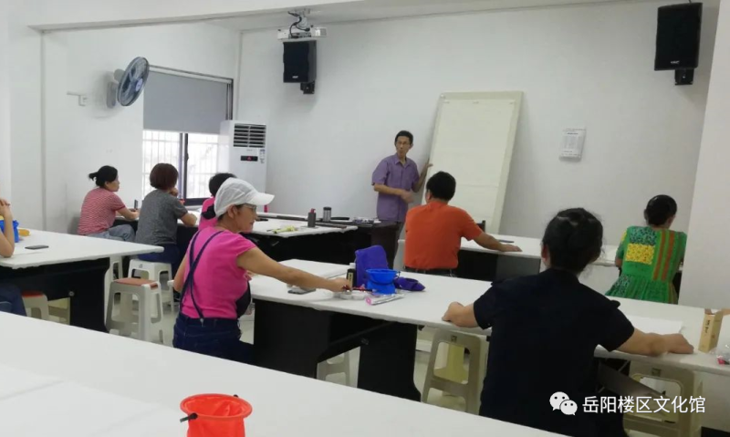 微信图片_20201011104715.png
