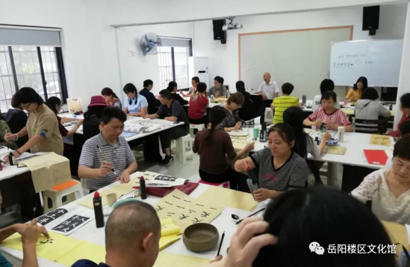 微信图片_20201011104741.png
