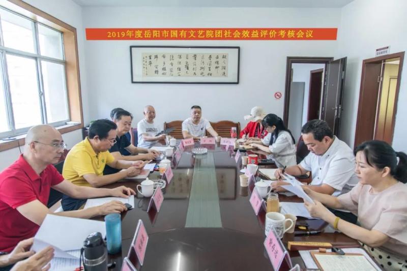 微信图片_20201011160253.jpg
