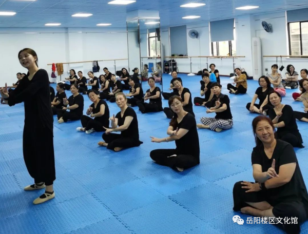 微信图片_20201011104747.png