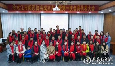 微信截图_20201011094524.png