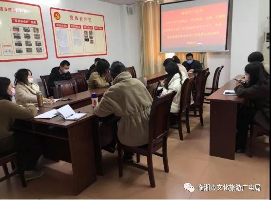微信图片_20201012094940.jpg