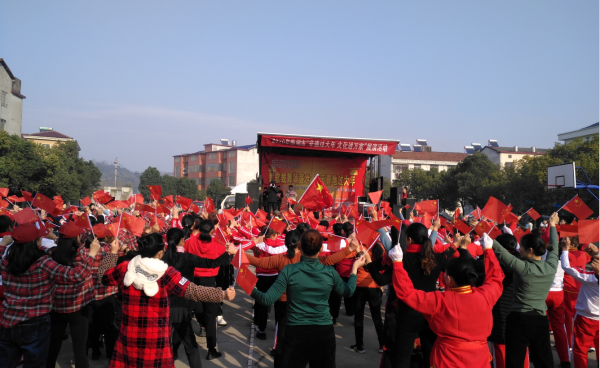QQ截图20201012160634.png QQ截图20201012160634.png