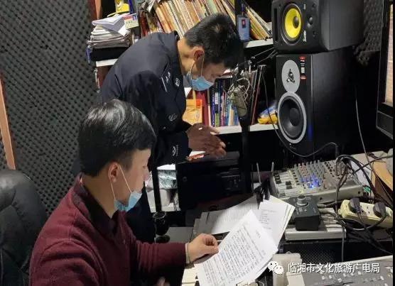 微信图片_20201012100704.jpg