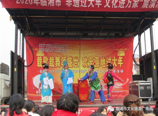 微信图片_20201012102254.jpg