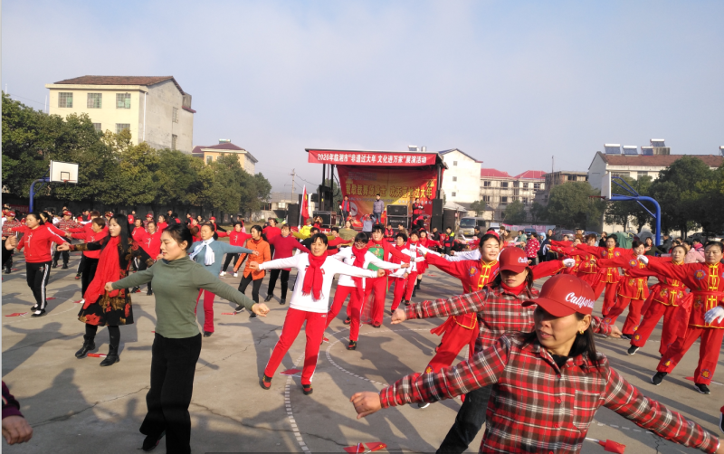 QQ截图20201012160650.png QQ截图20201012160650.png