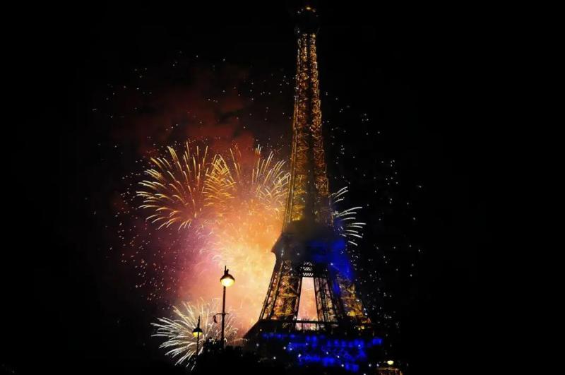 09.jpg