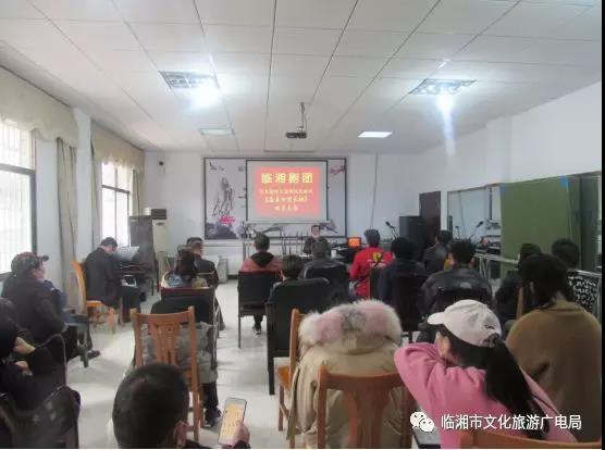 微信图片_20201012095428.jpg 微信图片_20201012095428.jpg