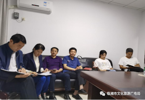 微信图片_20201012085402.png
