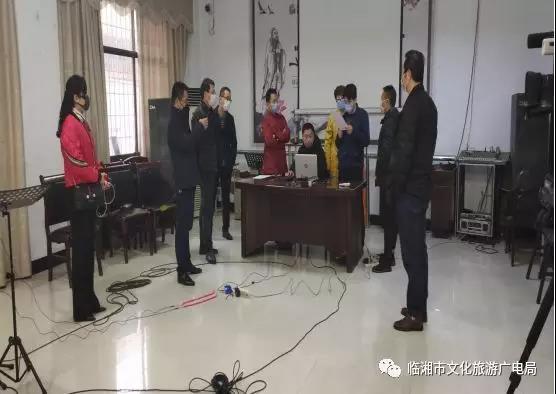 微信图片_20201012100714.jpg