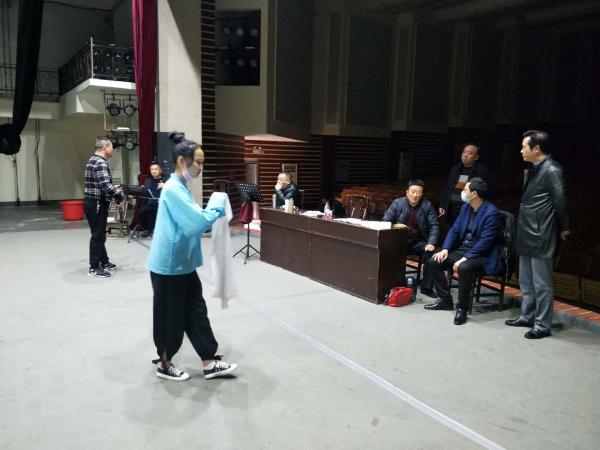 微信图片_20201012153804.jpg