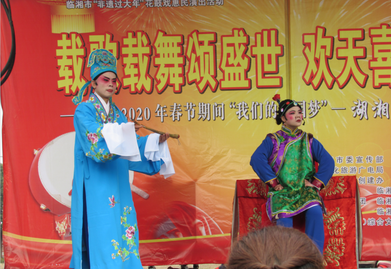 QQ截图20201012160222.png QQ截图20201012160222.png