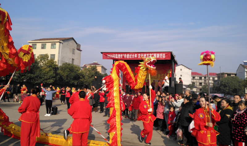 QQ截图20201012160701.png QQ截图20201012160701.png