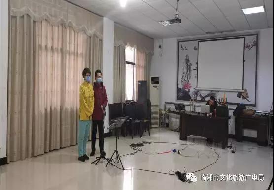 微信图片_20201012101021.jpg