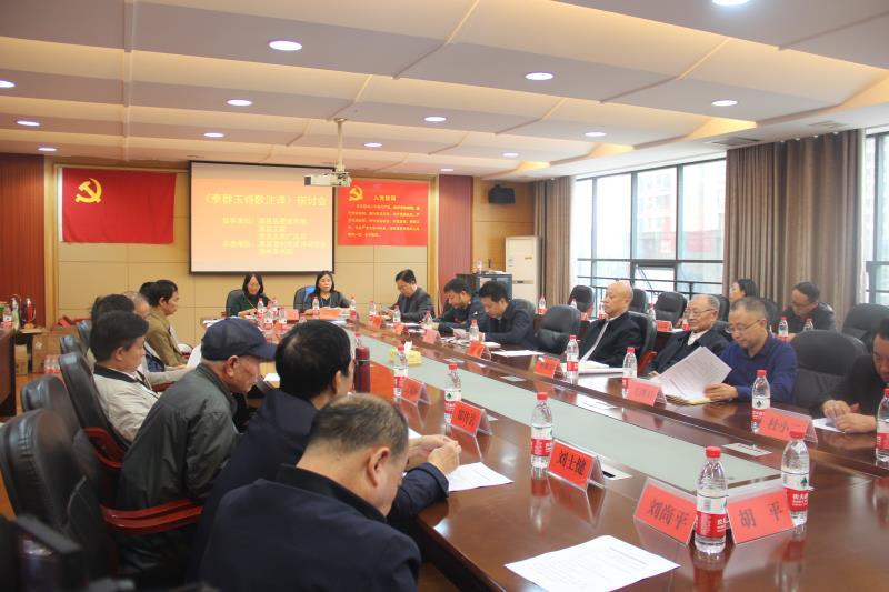 微信图片_20201013173832.jpg