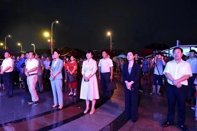 t018defe1c2d550c849.webp.jpg