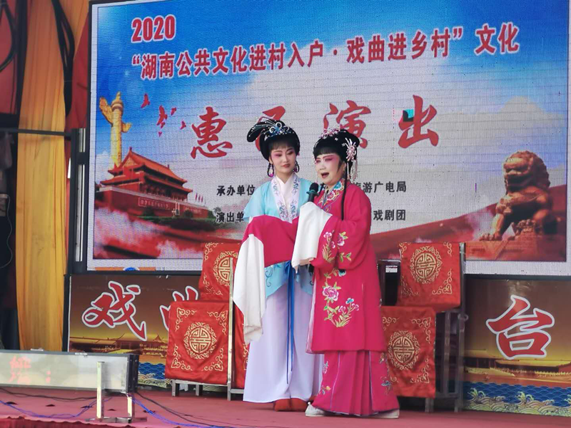 图片4_副本.png