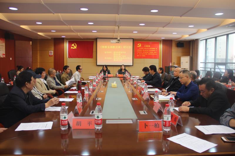微信图片_20201013173829.jpg