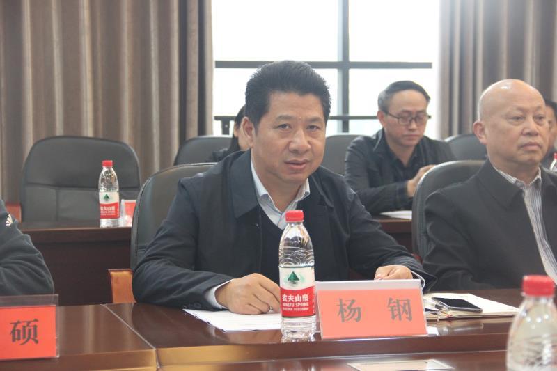 微信图片_20201013173823.jpg